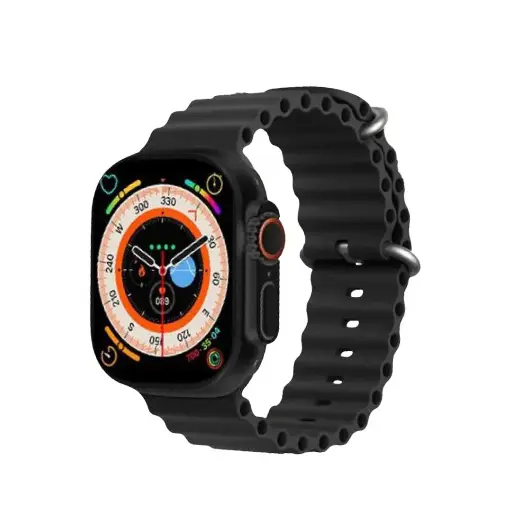 Smart Watch 7